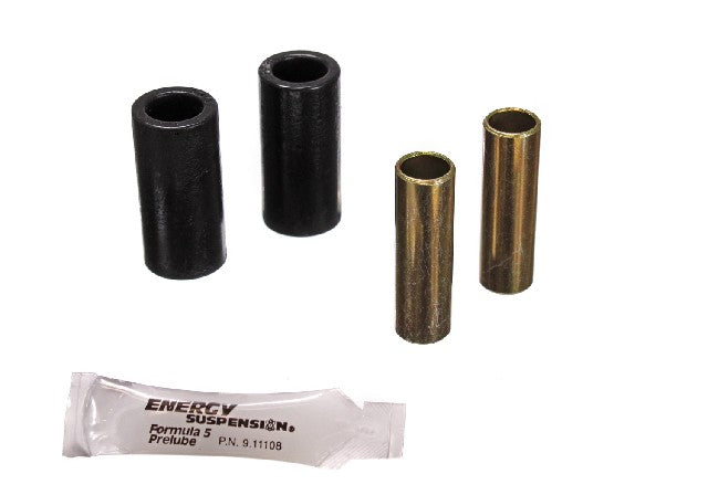 Suspension Control Arm Bushing Kit Energy Suspension 4.3101G