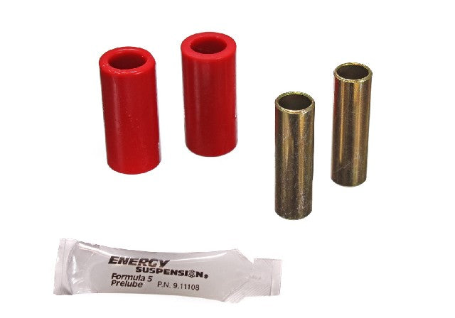 Suspension Control Arm Bushing Kit Energy Suspension 4.3101R