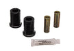 Suspension Control Arm Bushing Kit Energy Suspension 4.3102G