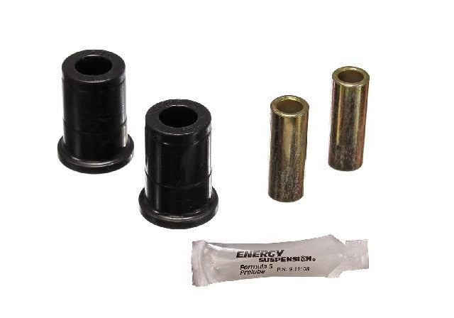 Suspension Control Arm Bushing Kit Energy Suspension 4.3102G