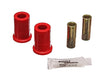 Suspension Control Arm Bushing Kit Energy Suspension 4.3102R