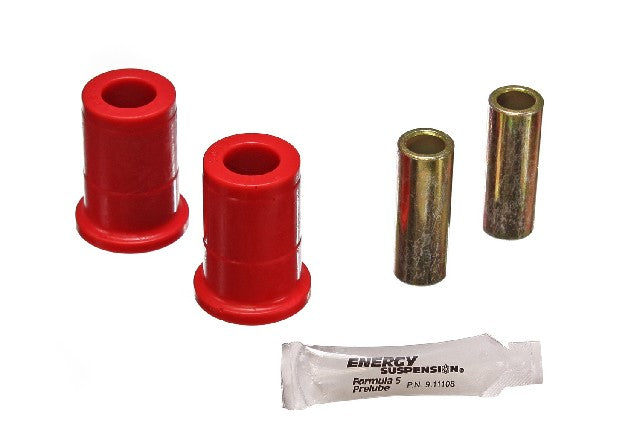 Suspension Control Arm Bushing Kit Energy Suspension 4.3102R