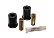 Suspension Control Arm Bushing Kit Energy Suspension 4.3106G