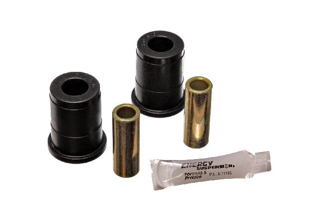 Suspension Control Arm Bushing Kit Energy Suspension 4.3106G