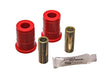 Suspension Control Arm Bushing Kit Energy Suspension 4.3106R