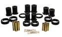 Suspension Control Arm Bushing Kit Energy Suspension 4.3114G
