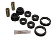 Axle Pivot Bushing Energy Suspension 4.3119G