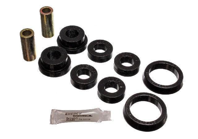 Axle Pivot Bushing Energy Suspension 4.3119G