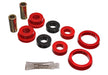 Axle Pivot Bushing Energy Suspension 4.3119R