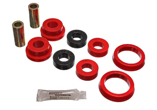 Axle Pivot Bushing Energy Suspension 4.3119R
