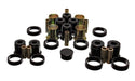 Suspension Control Arm Bushing Kit Energy Suspension 4.3120G