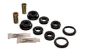 Axle Pivot Bushing Energy Suspension 4.3121G
