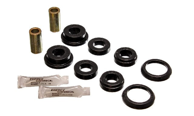 Axle Pivot Bushing Energy Suspension 4.3121G