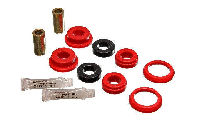 Axle Pivot Bushing Energy Suspension 4.3121R