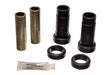Suspension Control Arm Bushing Kit Energy Suspension 4.3122G