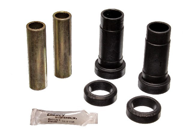Suspension Control Arm Bushing Kit Energy Suspension 4.3122G
