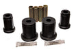 Suspension Control Arm Bushing Kit Energy Suspension 4.3123G