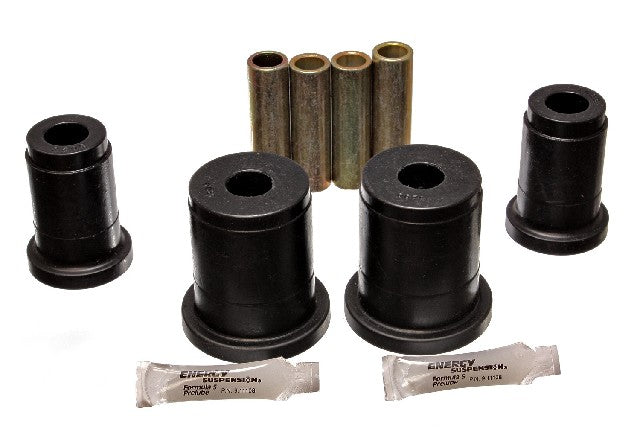 Suspension Control Arm Bushing Kit Energy Suspension 4.3123G