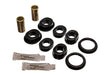 Axle Pivot Bushing Energy Suspension 4.3124G