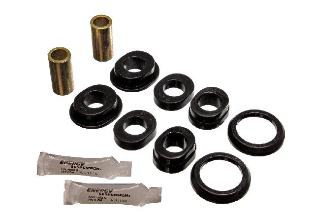 Axle Pivot Bushing Energy Suspension 4.3124G