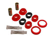 Axle Pivot Bushing Energy Suspension 4.3124R