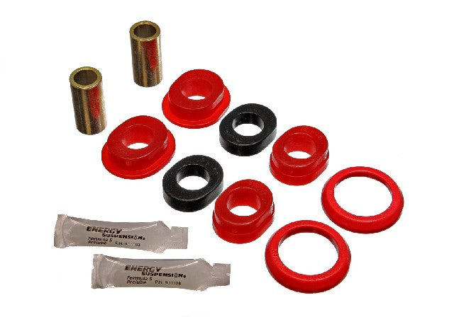 Axle Pivot Bushing Energy Suspension 4.3124R