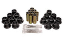 Suspension Control Arm Bushing Kit Energy Suspension 4.3125G