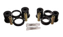 Suspension Control Arm Bushing Kit Energy Suspension 4.3129G