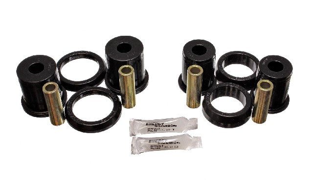 Suspension Control Arm Bushing Kit Energy Suspension 4.3129G