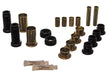 Suspension Control Arm Bushing Kit Energy Suspension 4.3130G