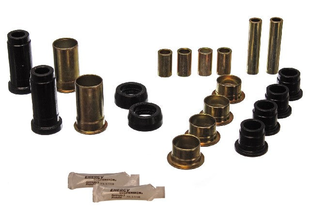 Suspension Control Arm Bushing Kit Energy Suspension 4.3130G