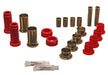 Suspension Control Arm Bushing Kit Energy Suspension 4.3130R