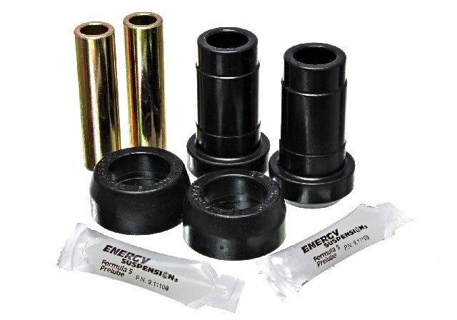 Suspension Control Arm Bushing Kit Energy Suspension 4.3131G