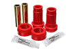 Suspension Control Arm Bushing Kit Energy Suspension 4.3131R
