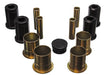 Suspension Control Arm Bushing Kit Energy Suspension 4.3132G