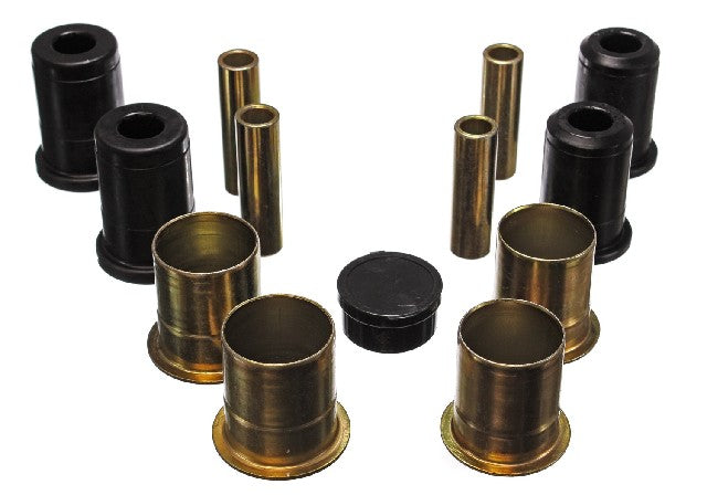 Suspension Control Arm Bushing Kit Energy Suspension 4.3132G