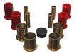 Suspension Control Arm Bushing Kit Energy Suspension 4.3132R