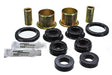 Axle Pivot Bushing Energy Suspension 4.3133G