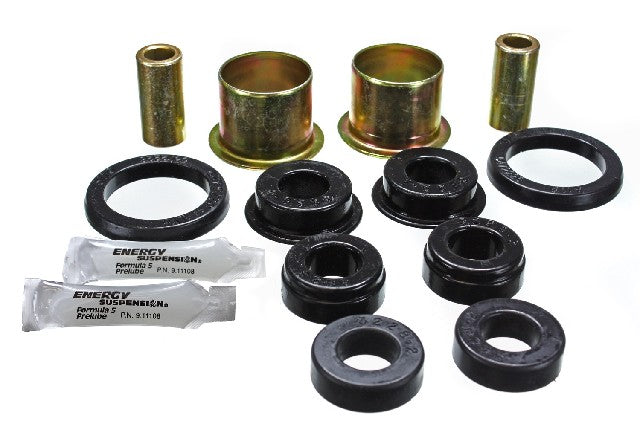 Axle Pivot Bushing Energy Suspension 4.3133G