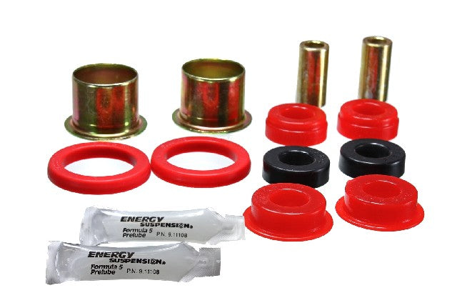Axle Pivot Bushing Energy Suspension 4.3133R