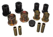 Suspension Control Arm Bushing Kit Energy Suspension 4.3144G