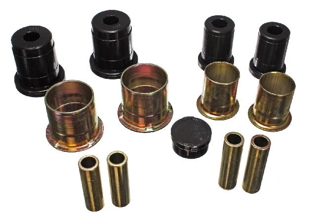 Suspension Control Arm Bushing Kit Energy Suspension 4.3144G