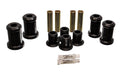 Suspension Control Arm Bushing Kit Energy Suspension 4.3145G