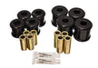 Suspension Control Arm Bushing Kit Energy Suspension 4.3146G