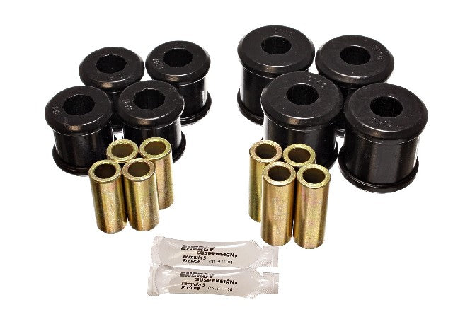 Suspension Control Arm Bushing Kit Energy Suspension 4.3146G