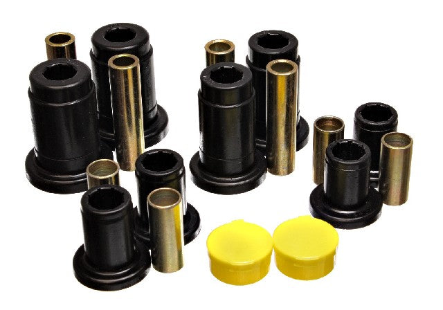 Suspension Control Arm Bushing Kit Energy Suspension 4.3150G