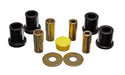 Suspension Control Arm Bushing Kit Energy Suspension 4.3152G