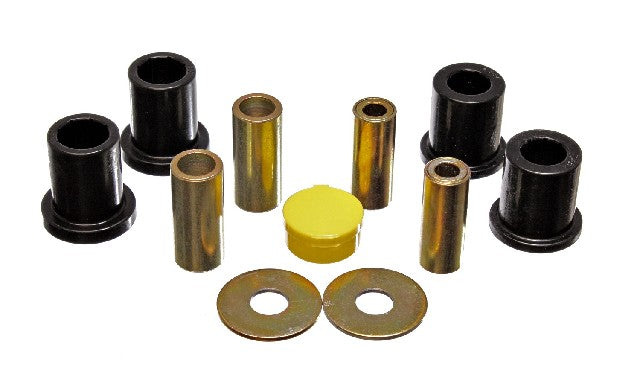 Suspension Control Arm Bushing Kit Energy Suspension 4.3152G