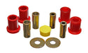 Suspension Control Arm Bushing Kit Energy Suspension 4.3152R