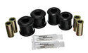 Suspension Control Arm Bushing Kit Energy Suspension 4.3154G